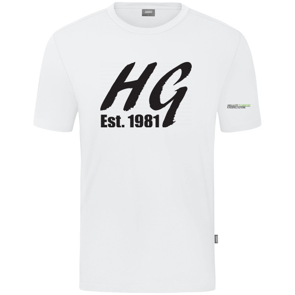 KinderT-Shirt Organic  