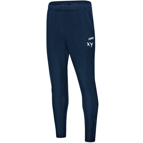 Trainingshose Classico 