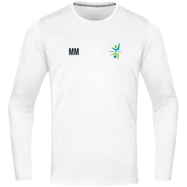 KinderLongsleeve Run 2.0 