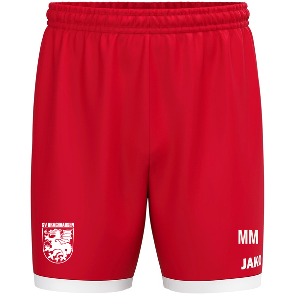 Sporthose One 