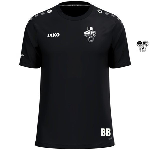 KinderT-Shirt One 