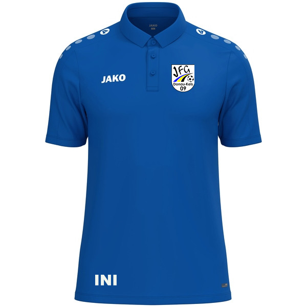 Polo One 