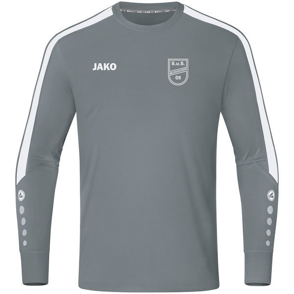Torwart-Trikot Power 
