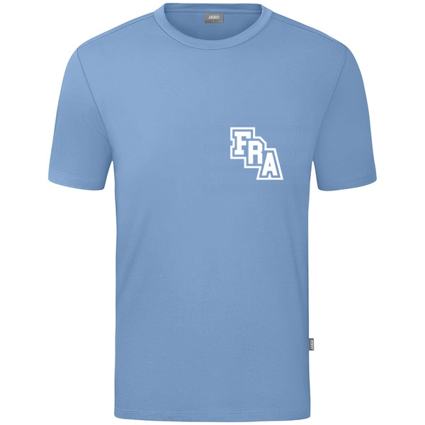 KinderT-Shirt Organic  
