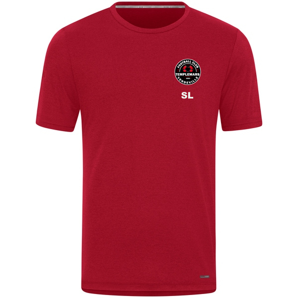 T-shirt Pro Casual 