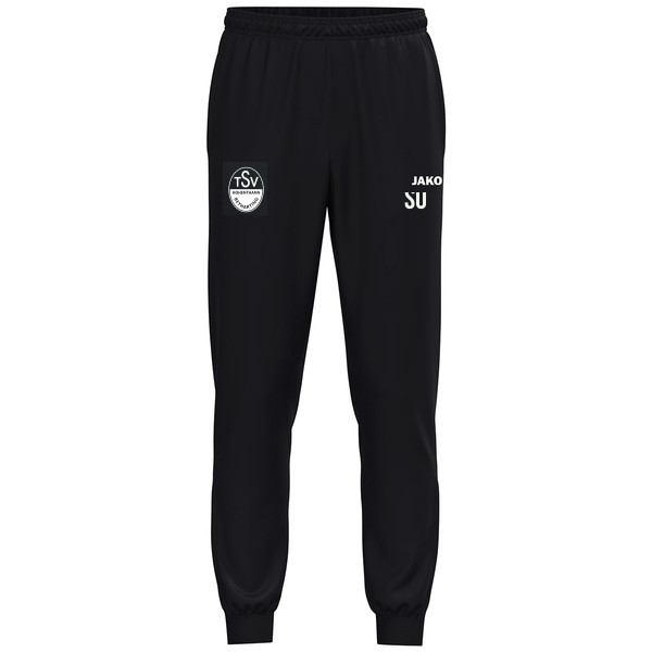 KinderPolyesterhose One 