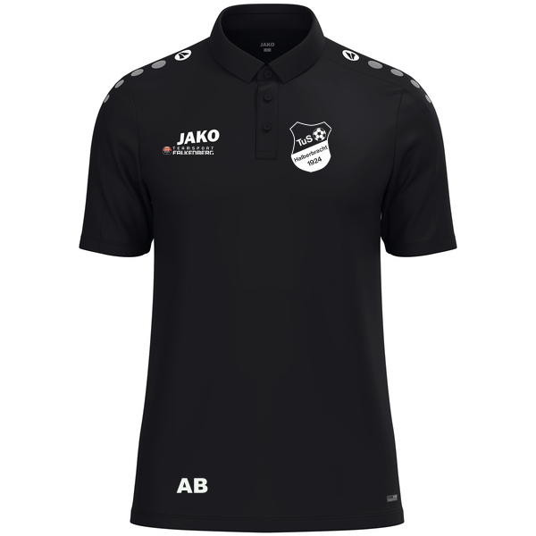 Polo One 
