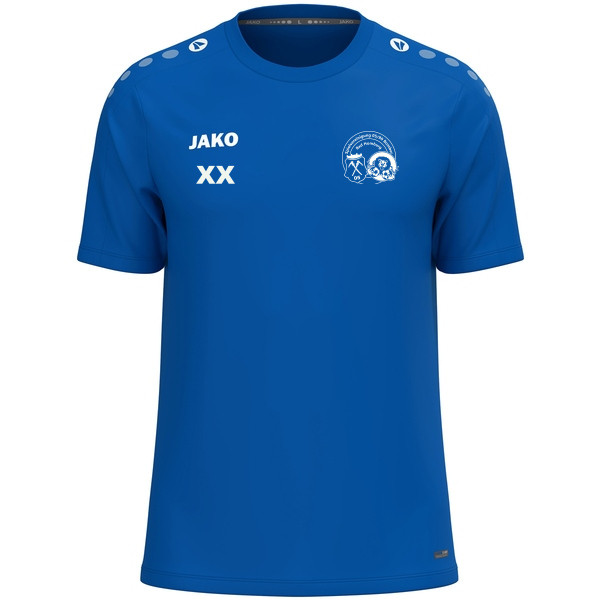KinderT-Shirt One 