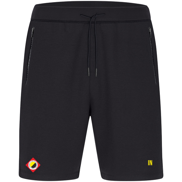Short Pro Casual 