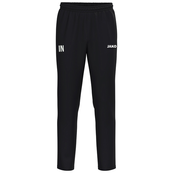 Webhose Light One 