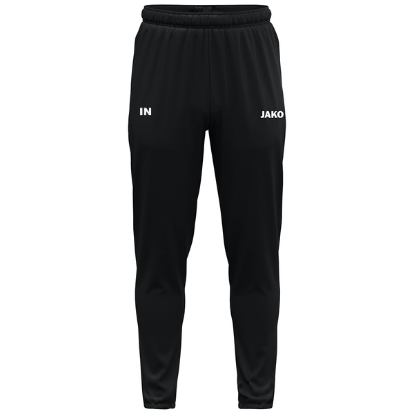 Webhose Dynamic 