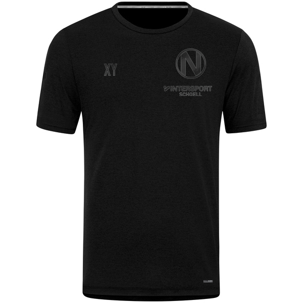 T-Shirt Pro Casual 