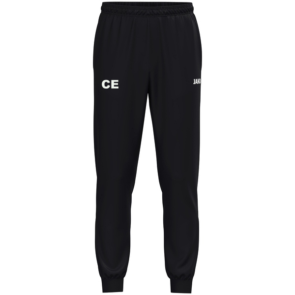 Polyesterhose One Langgrößen 