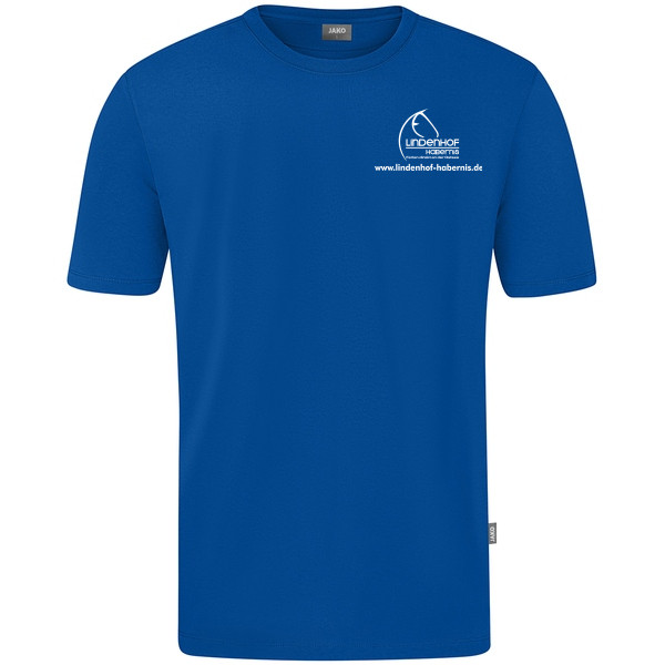 T-Shirt Doubletex 