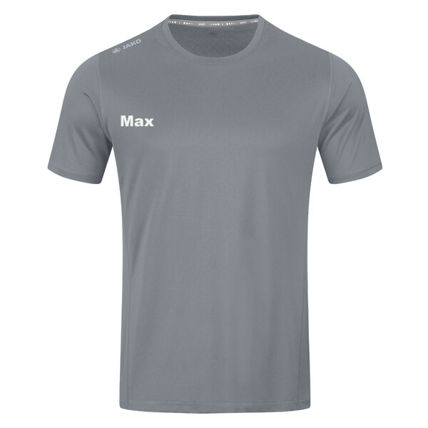 KinderT-Shirt Run 2.0 