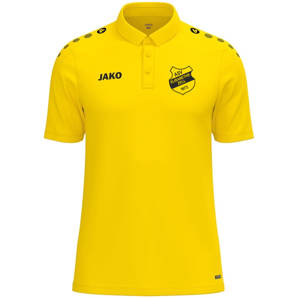Polo One 