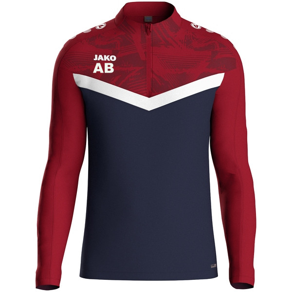 Ziptop Iconic 