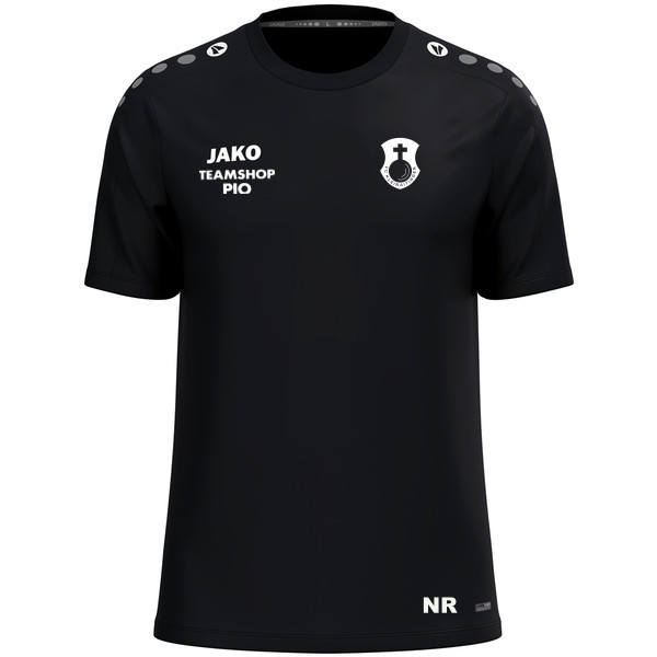 KinderT-Shirt One 