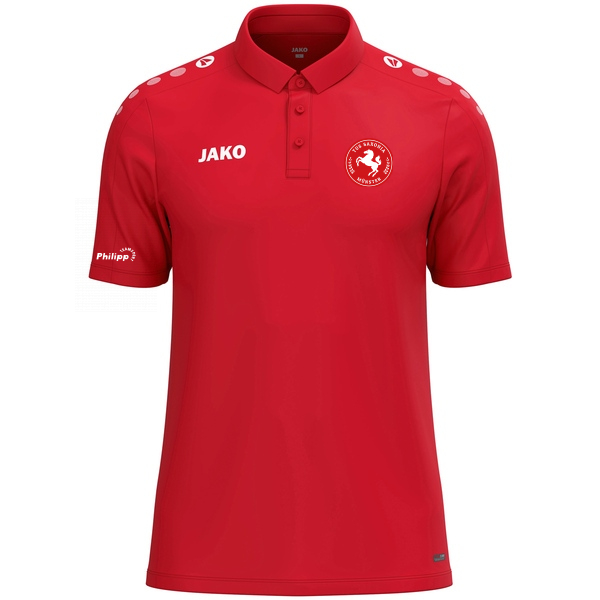 KinderPolo One 