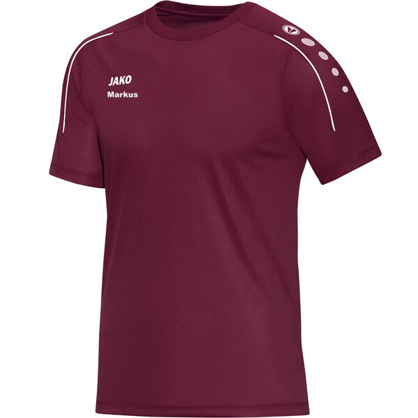 T-Shirt Classico 