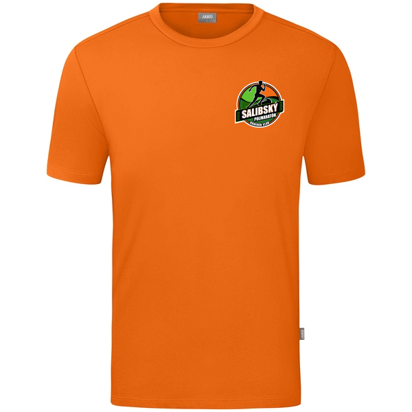 KidsT-Shirt Organic  