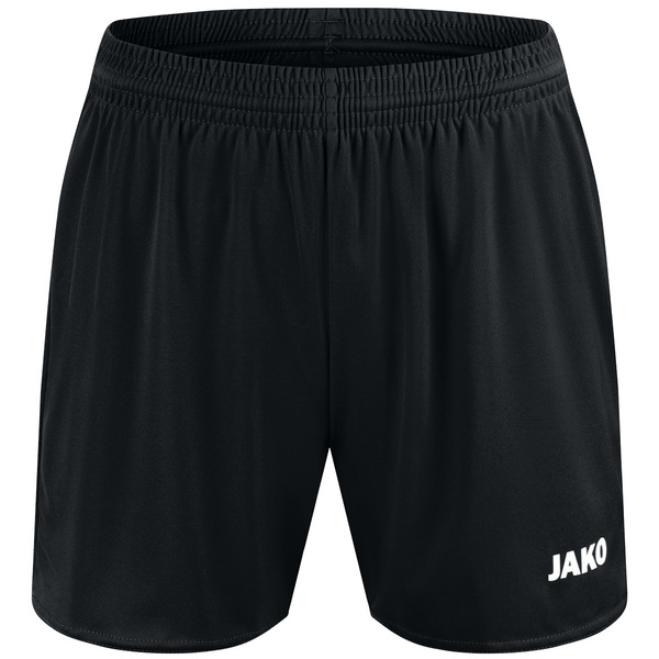 womanSporthose Manchester 2.0 ohne Innenslip Damen 