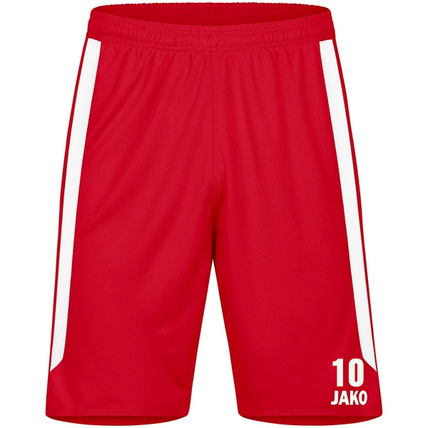 Sporthose Power 
