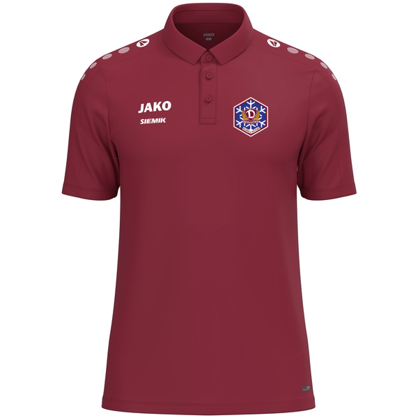 Polo One 