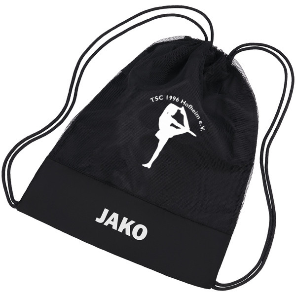 Gymsack Team 2.0 