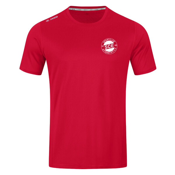 KinderT-Shirt Run 2.0 