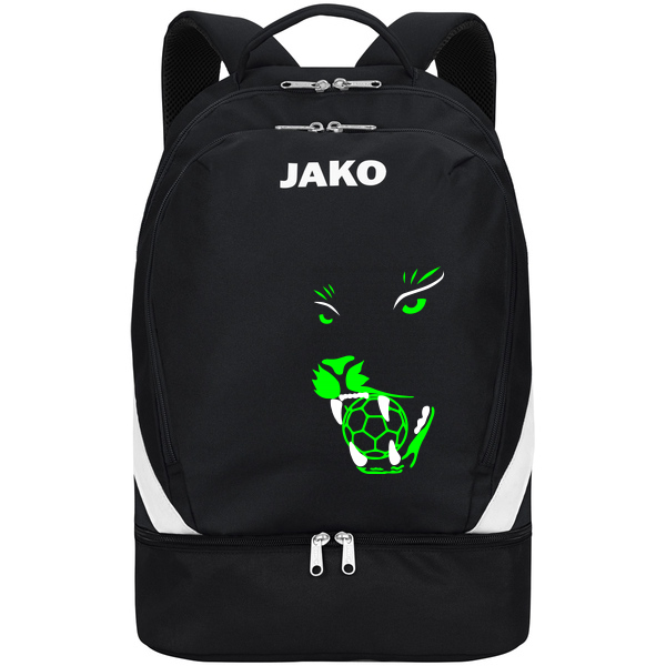 Rucksack Iconic 