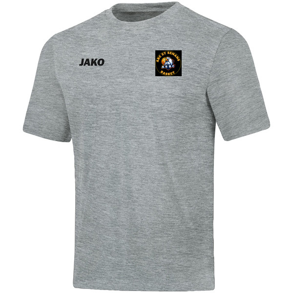 EnfantsT-shirt Base 