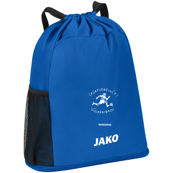 Multibag One 
