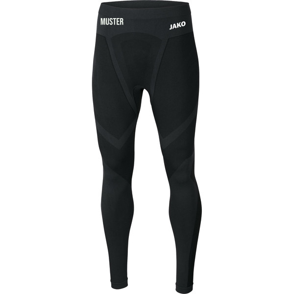Long Tight Comfort 2.0 