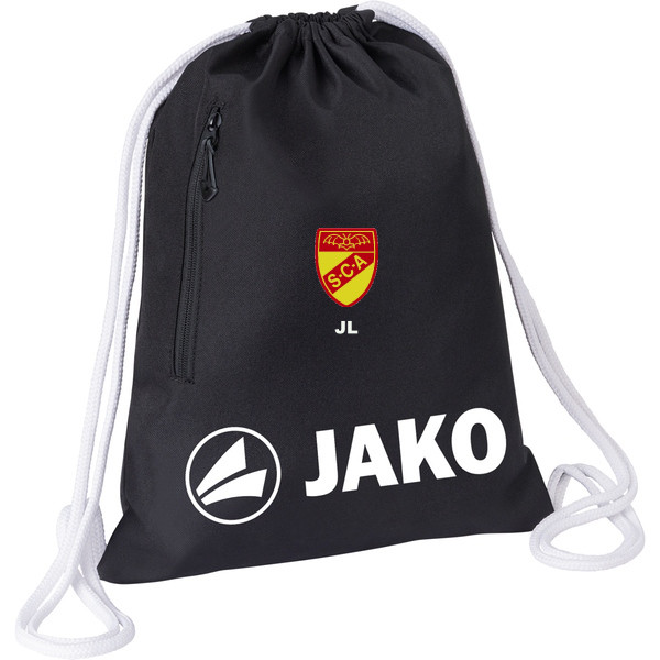 Sac de gym JAKO 