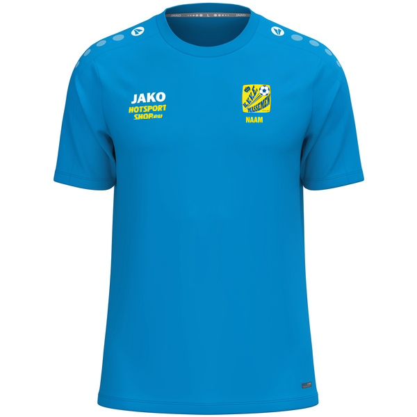 KinderenT-shirt One 