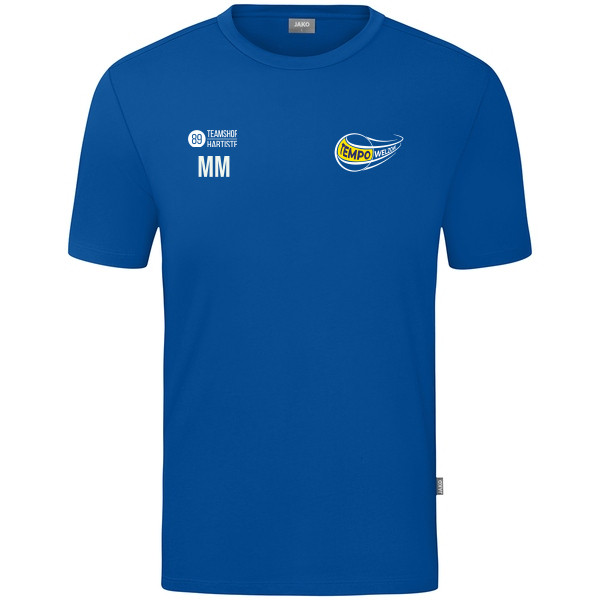 KinderT-Shirt Organic  