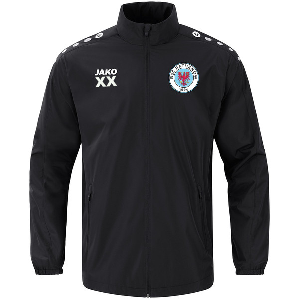 Allwetterjacke One 