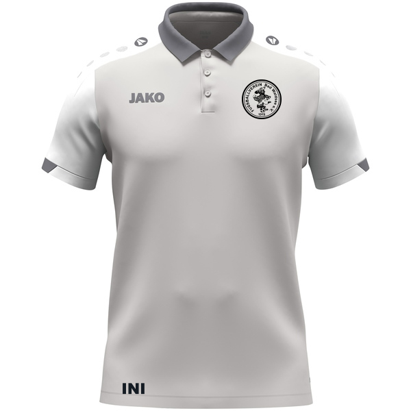 Polo Dynamic 