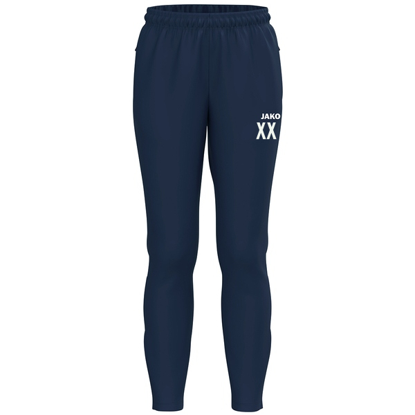 womanTrainingshose One Damen 