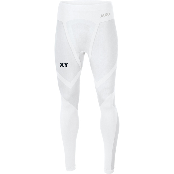 Long Tight Comfort 2.0 