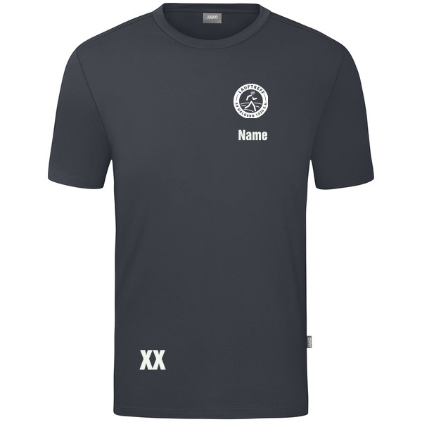 KinderT-Shirt Organic  