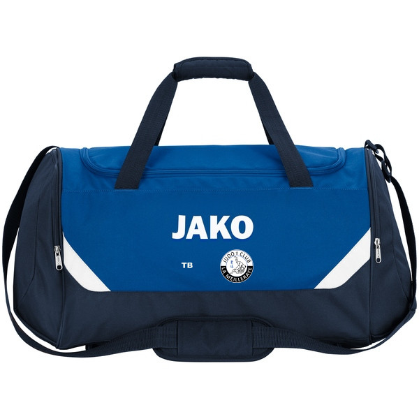Sac de sport Iconic 