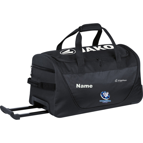 Spielertrolley JAKO 