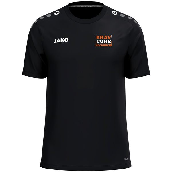 KinderT-Shirt One 