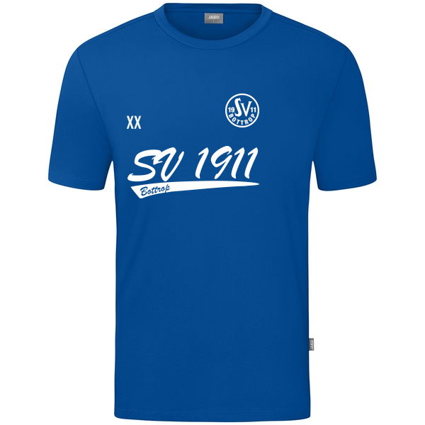 KinderT-Shirt Organic  