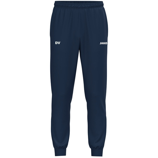 EnfantsPantalon polyester One 