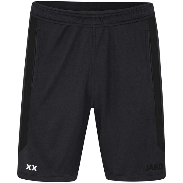 KinderShort Power 