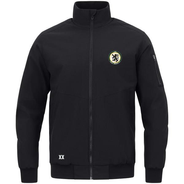 Bomberjacke 