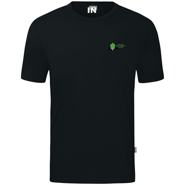 KinderT-Shirt Organic  